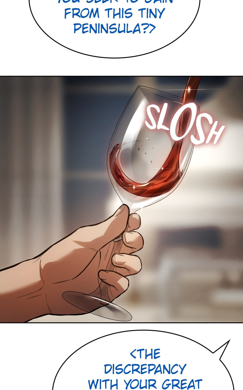 Read Mr. Baek chapter 46 image 140 on Lezhin