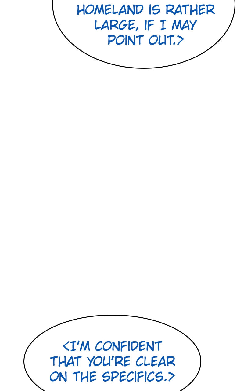 Read Mr. Baek chapter 46 image 141 on Lezhin