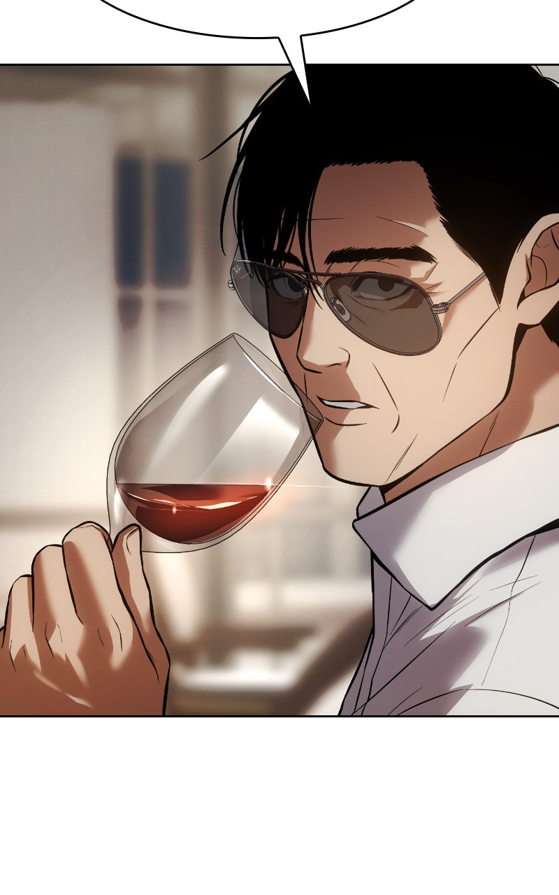 Read Mr. Baek chapter 46 image 142 on Lezhin