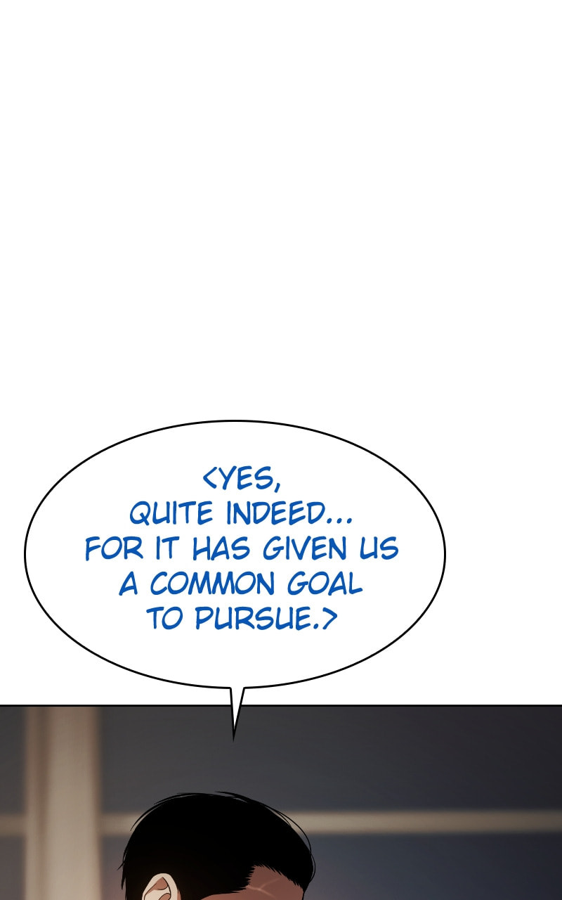 Read Mr. Baek chapter 46 image 143 on Lezhin