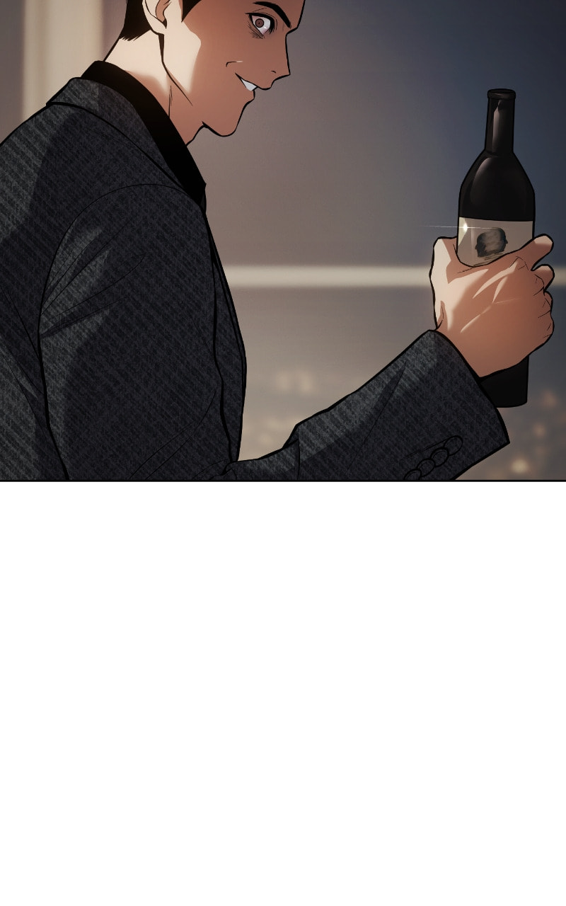 Read Mr. Baek chapter 46 image 144 on Lezhin