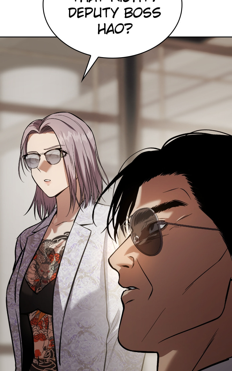 Read Mr. Baek chapter 46 image 147 on Lezhin