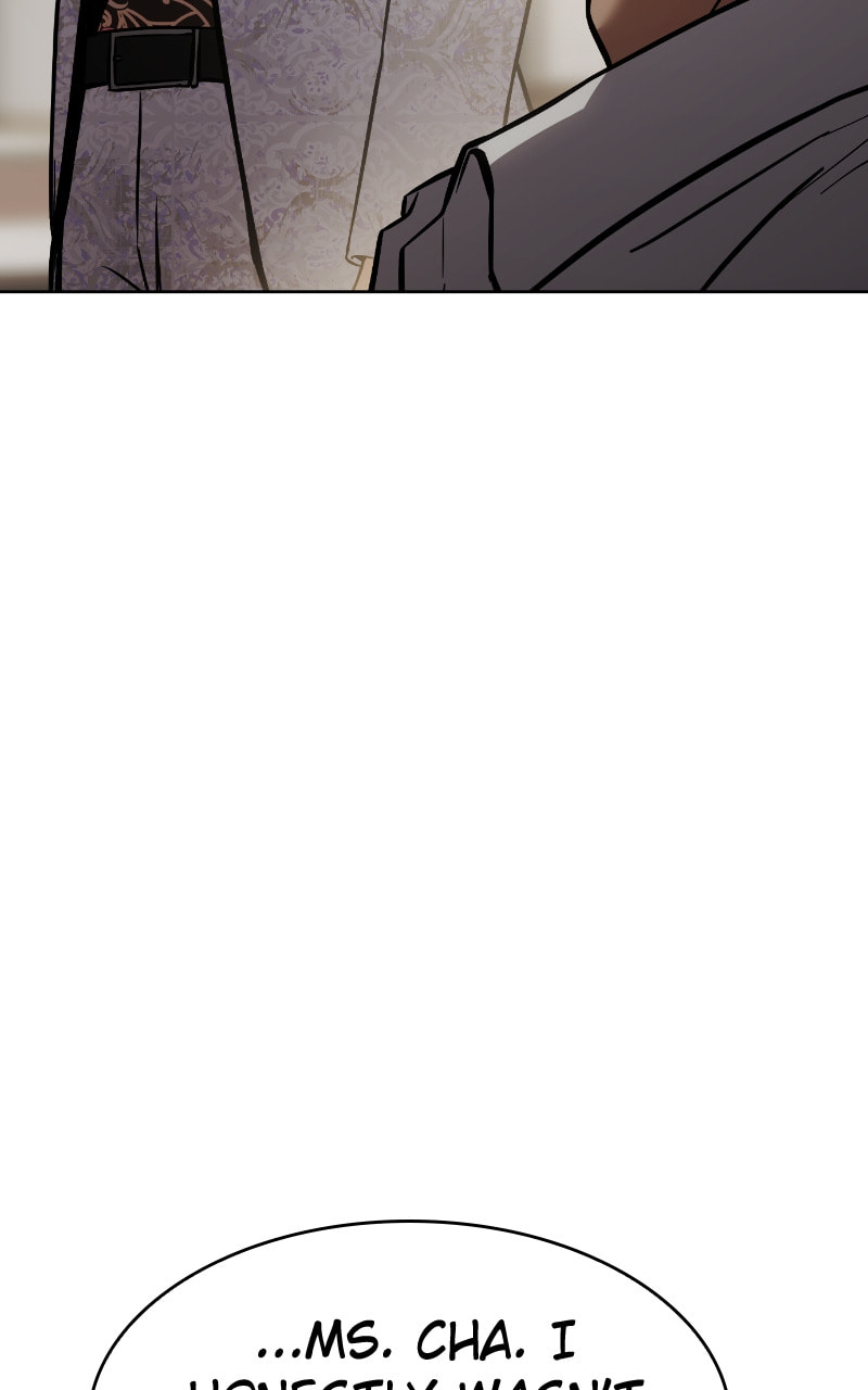 Read Mr. Baek chapter 46 image 148 on Lezhin