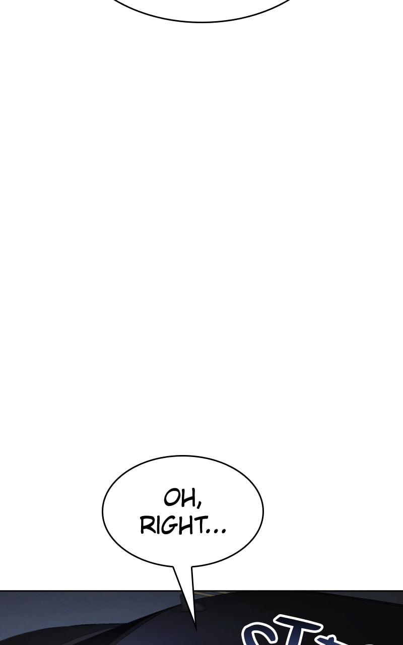 Read Mr. Baek chapter 46 image 15 on Lezhin