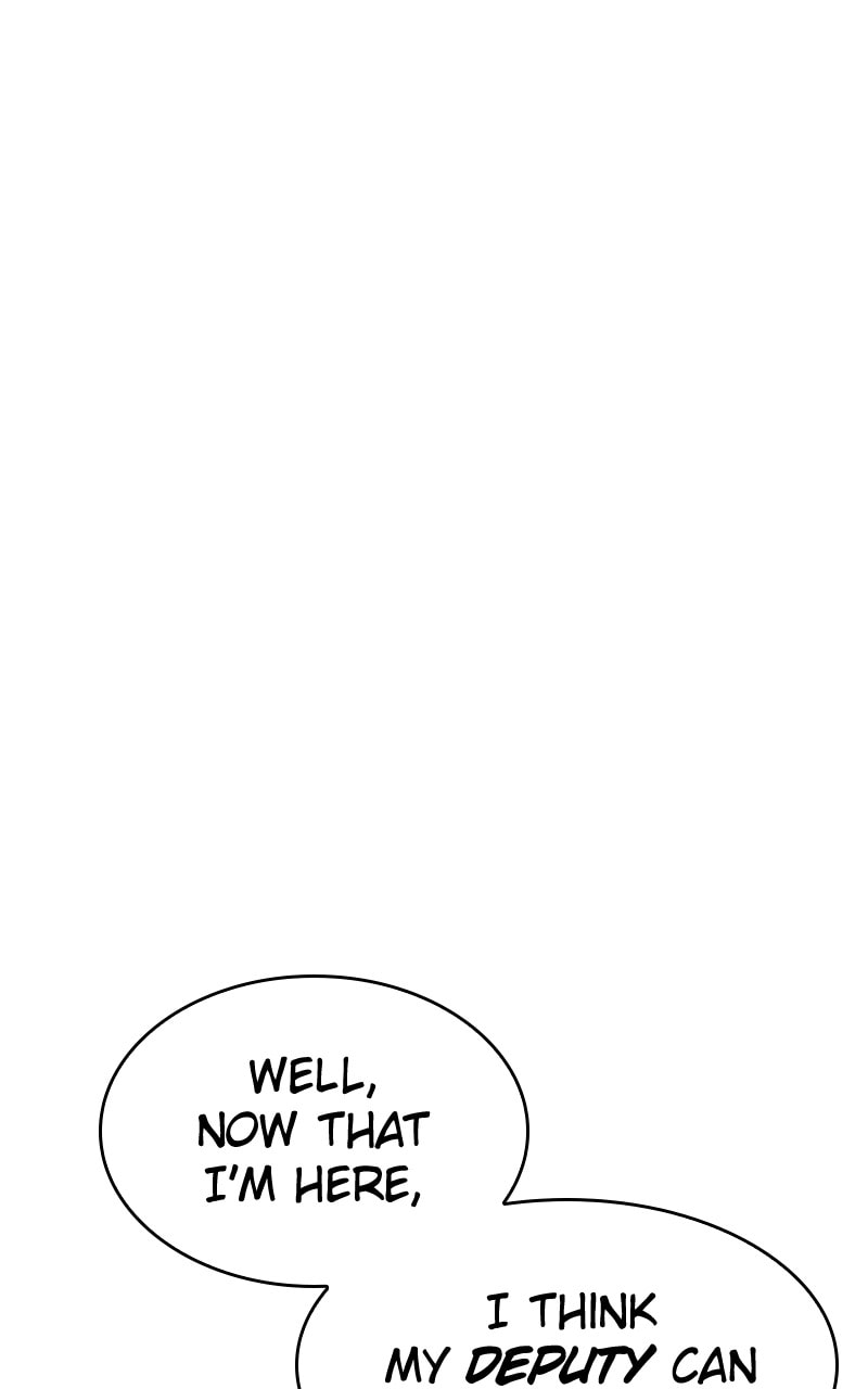 Read Mr. Baek chapter 46 image 150 on Lezhin