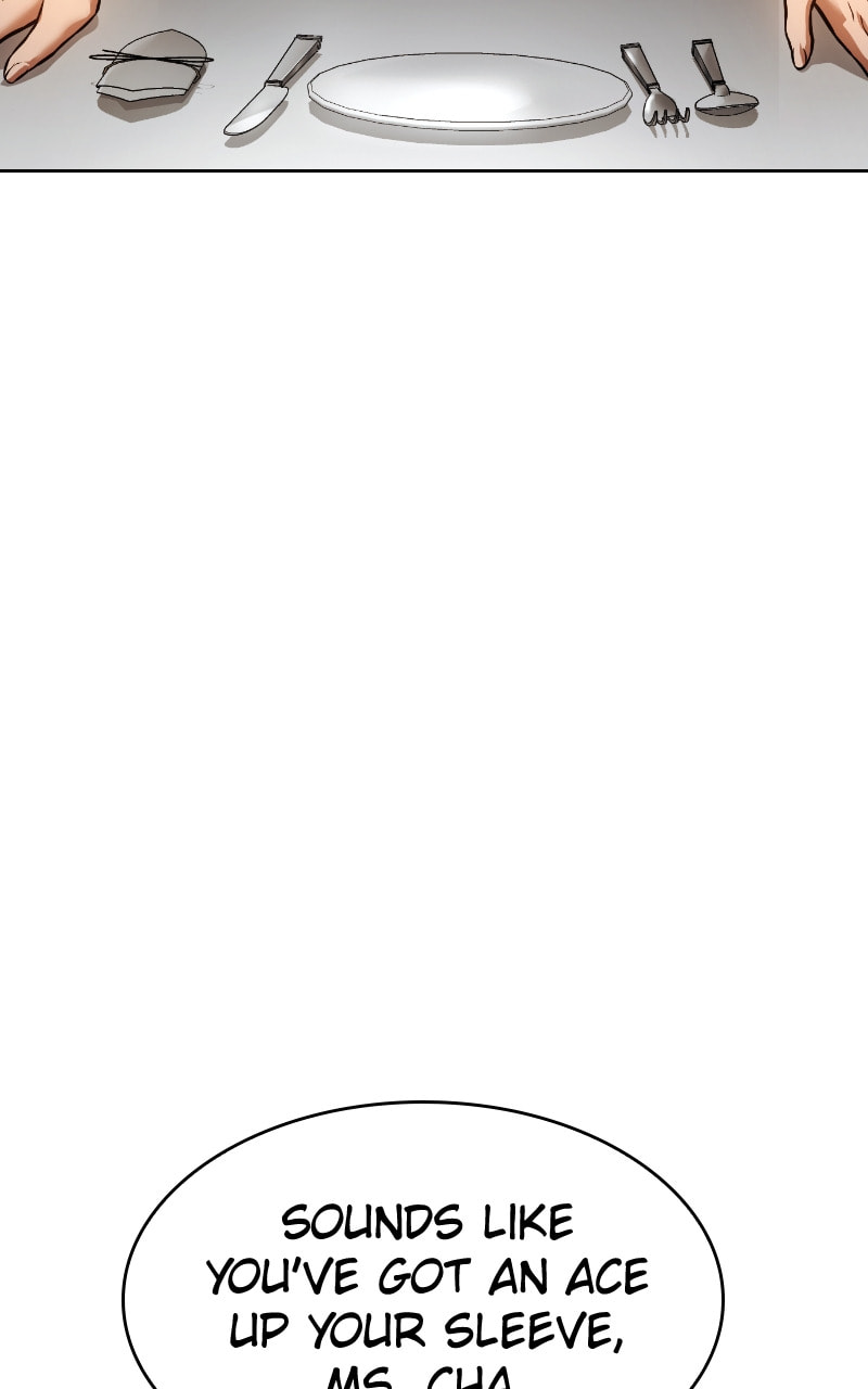 Read Mr. Baek chapter 46 image 152 on Lezhin