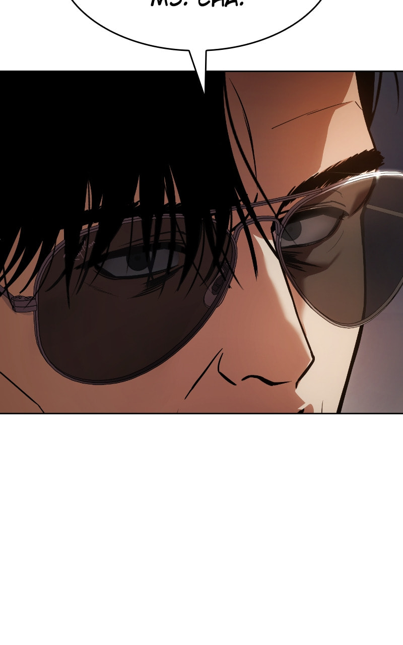 Read Mr. Baek chapter 46 image 153 on Lezhin