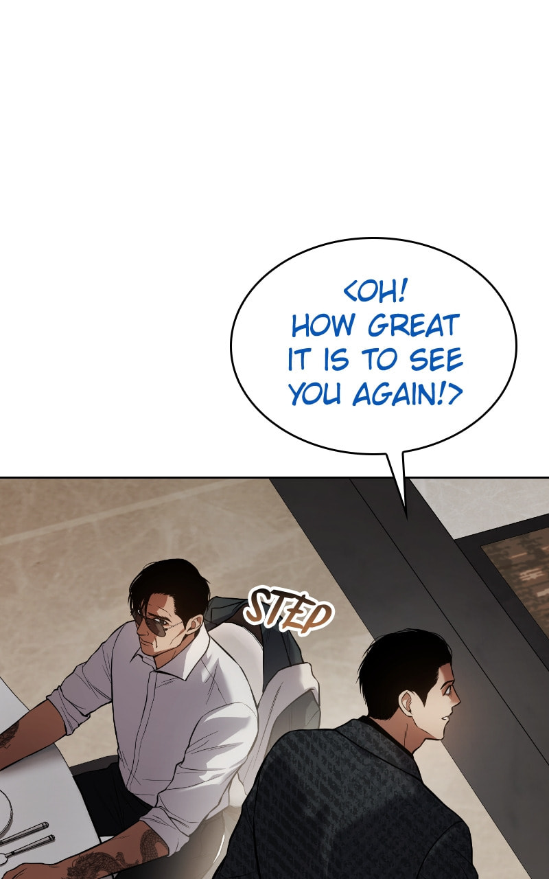 Read Mr. Baek chapter 46 image 154 on Lezhin