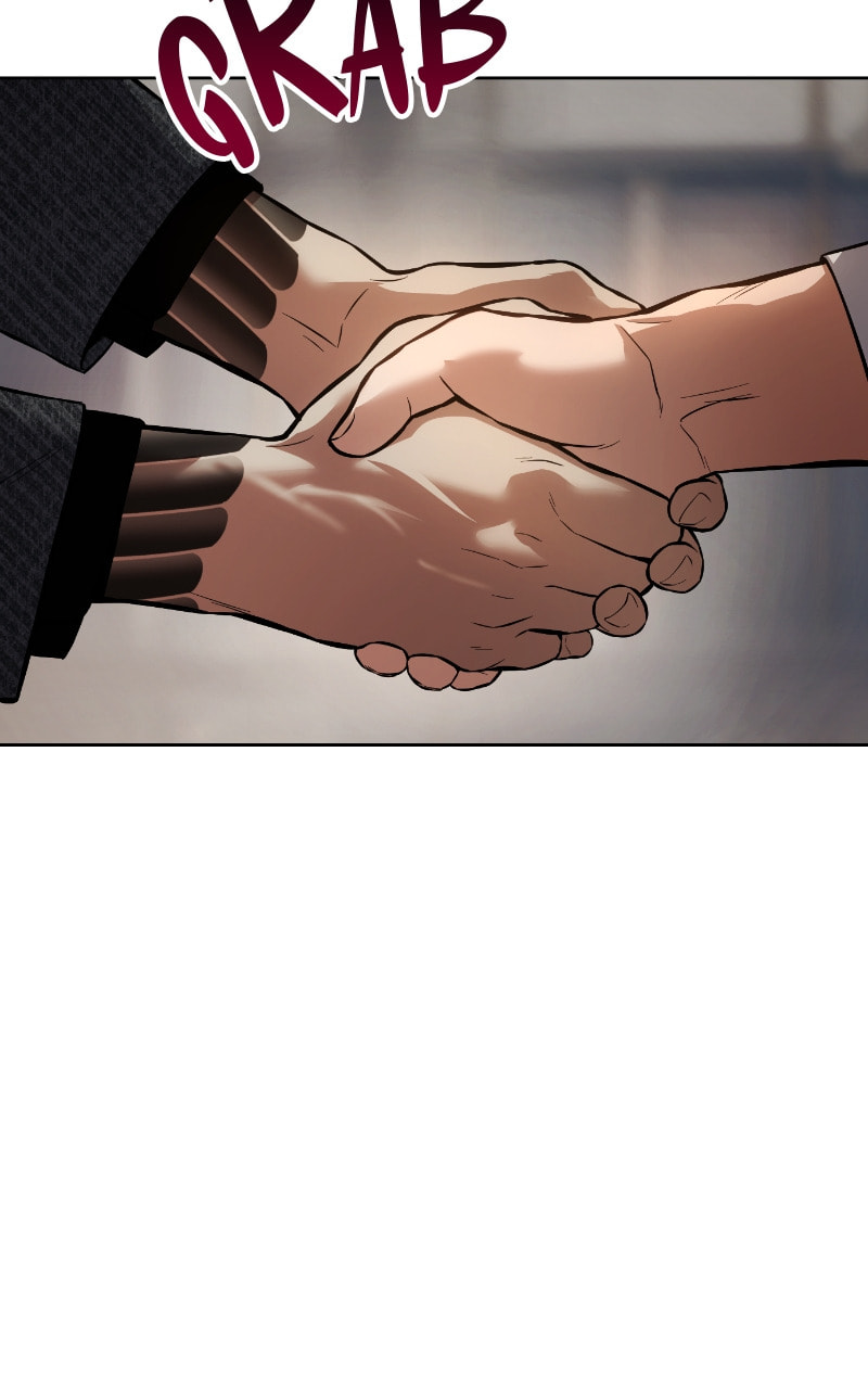 Read Mr. Baek chapter 46 image 156 on Lezhin