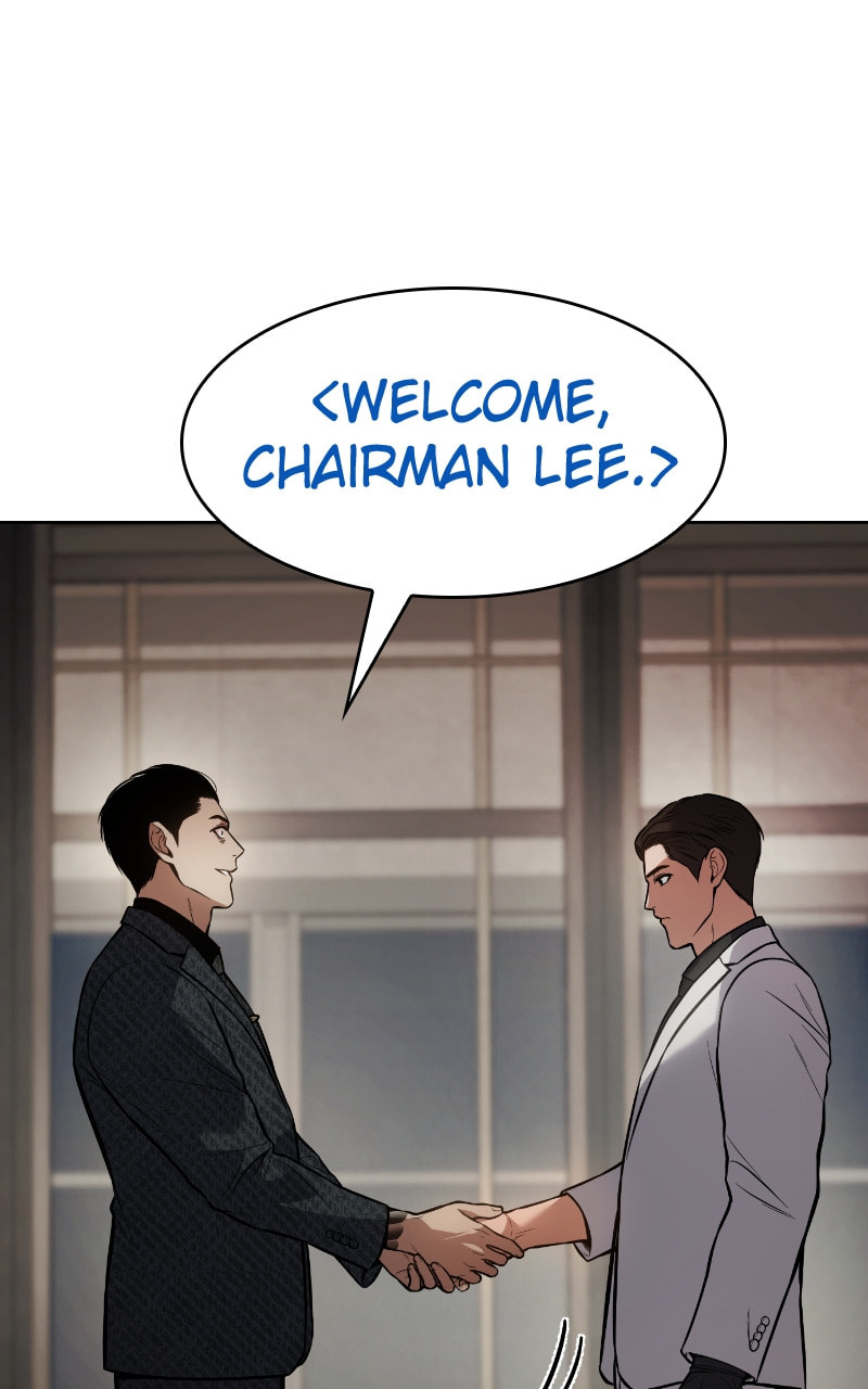 Read Mr. Baek chapter 46 image 157 on Lezhin