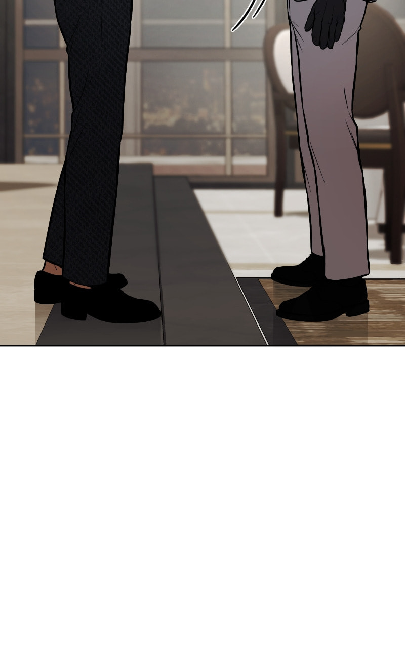 Read Mr. Baek chapter 46 image 158 on Lezhin