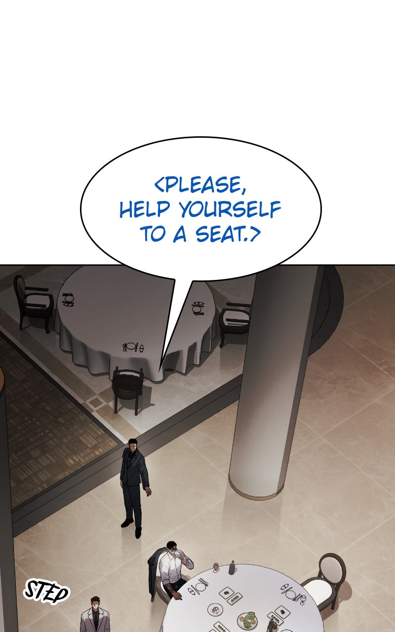 Read Mr. Baek chapter 46 image 159 on Lezhin