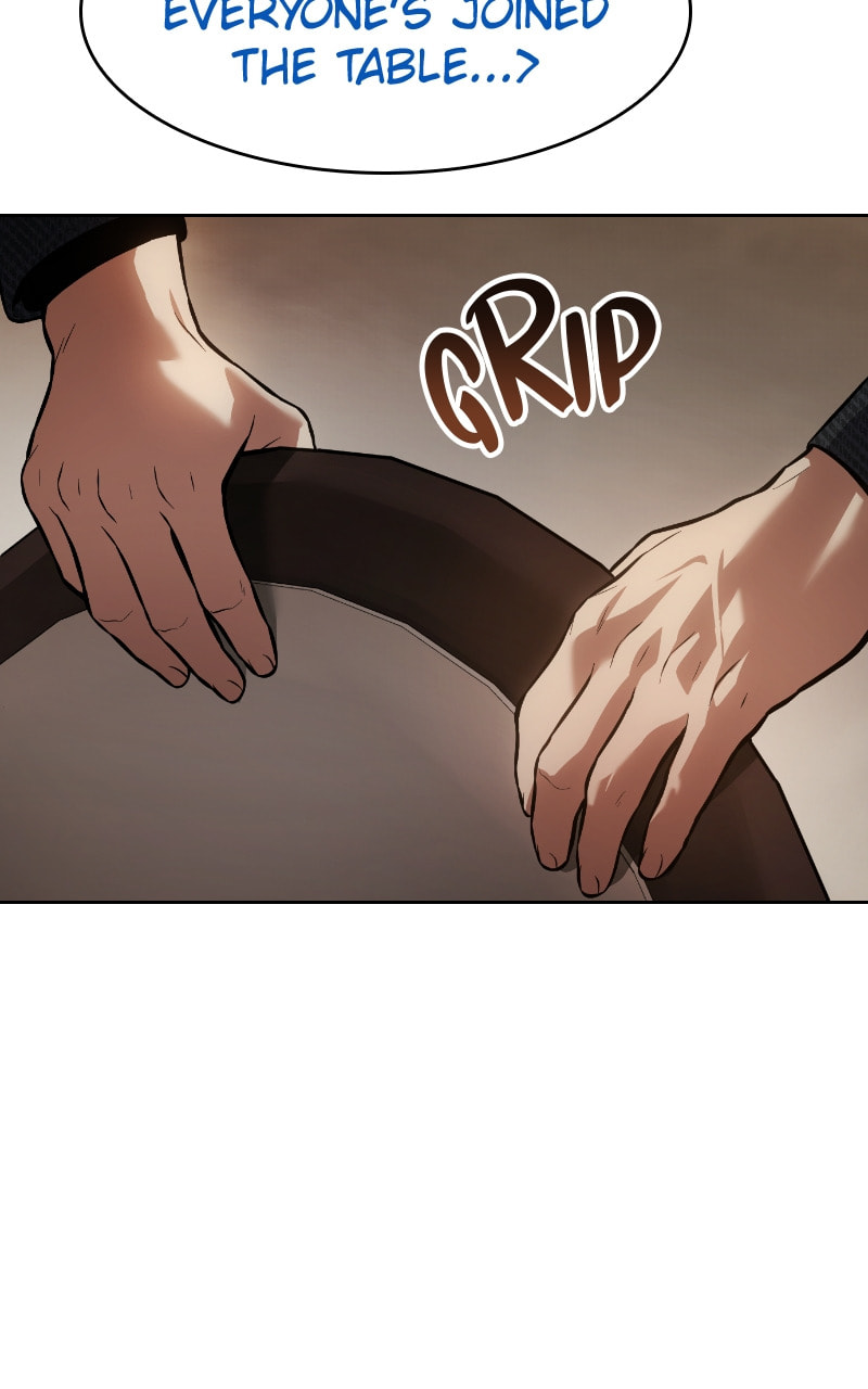 Read Mr. Baek chapter 46 image 161 on Lezhin