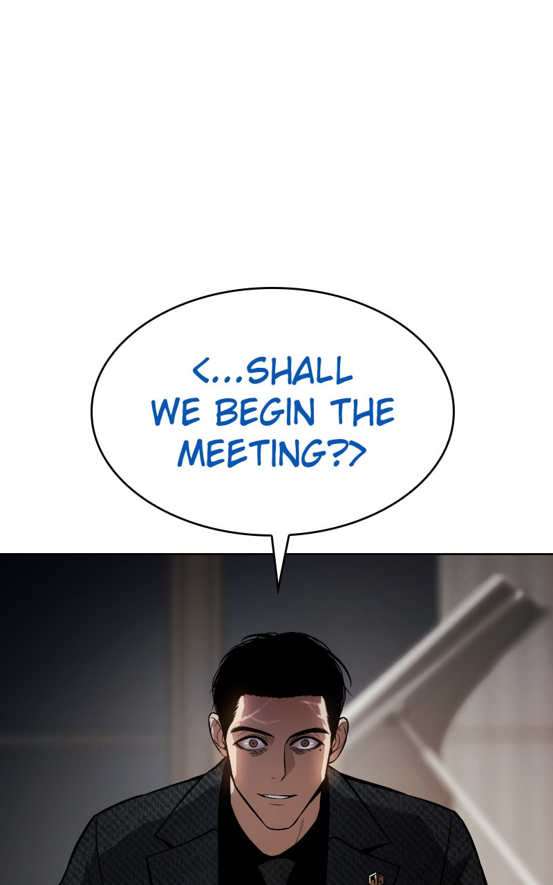 Read Mr. Baek chapter 46 image 162 on Lezhin