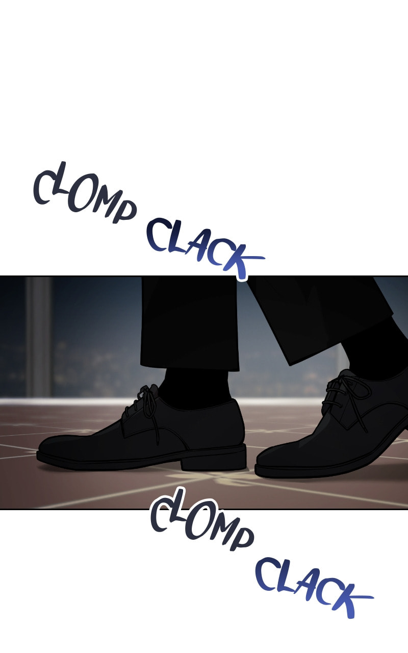 Read Mr. Baek chapter 46 image 164 on Lezhin