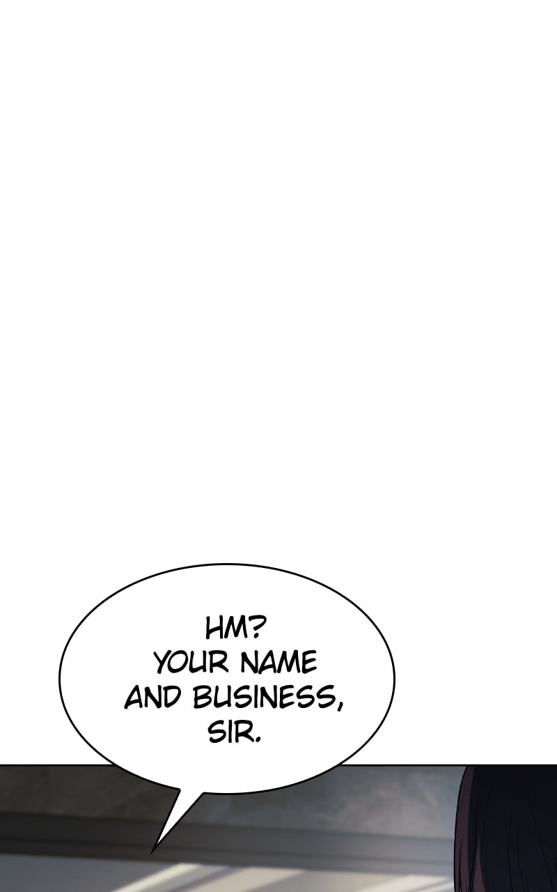 Read Mr. Baek chapter 46 image 165 on Lezhin