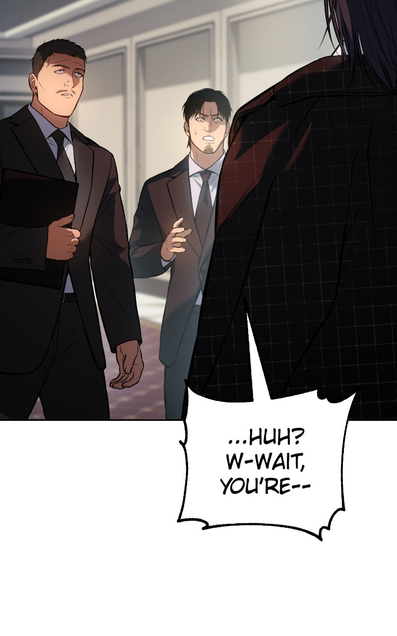 Read Mr. Baek chapter 46 image 166 on Lezhin
