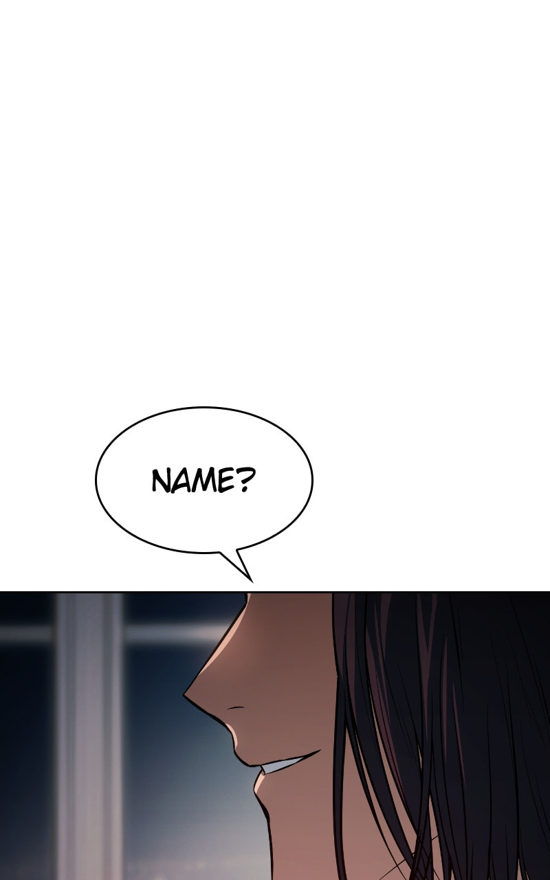 Read Mr. Baek chapter 46 image 167 on Lezhin