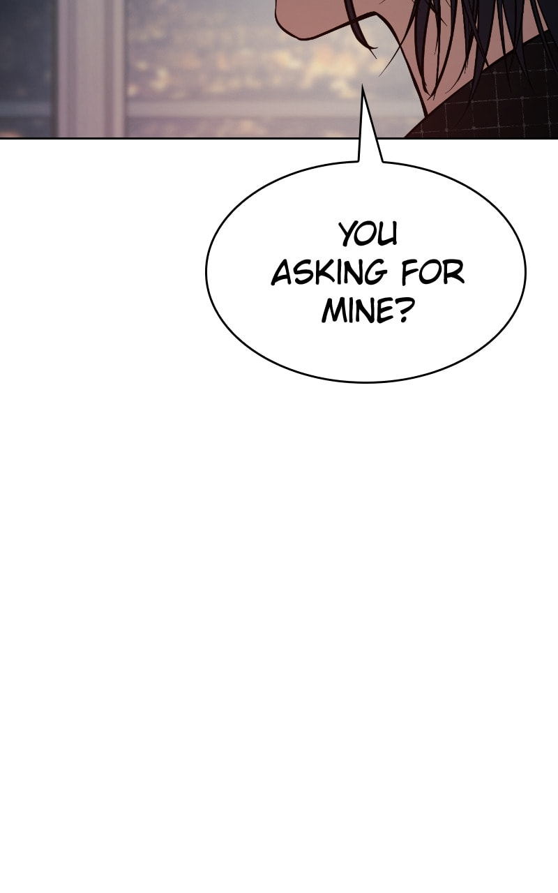 Read Mr. Baek chapter 46 image 168 on Lezhin