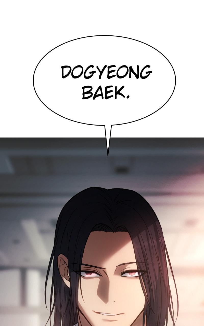Read Mr. Baek chapter 46 image 169 on Lezhin
