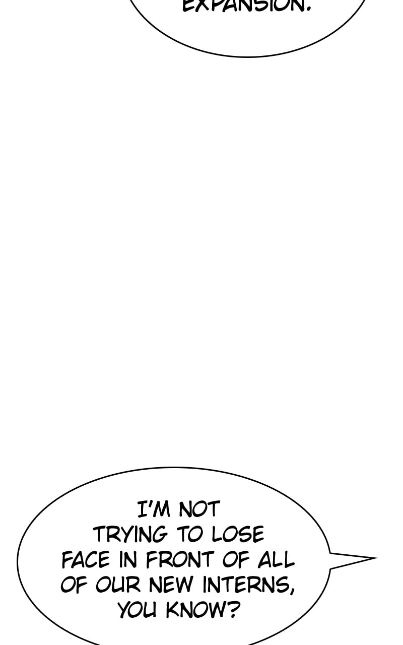 Read Mr. Baek chapter 46 image 17 on Lezhin