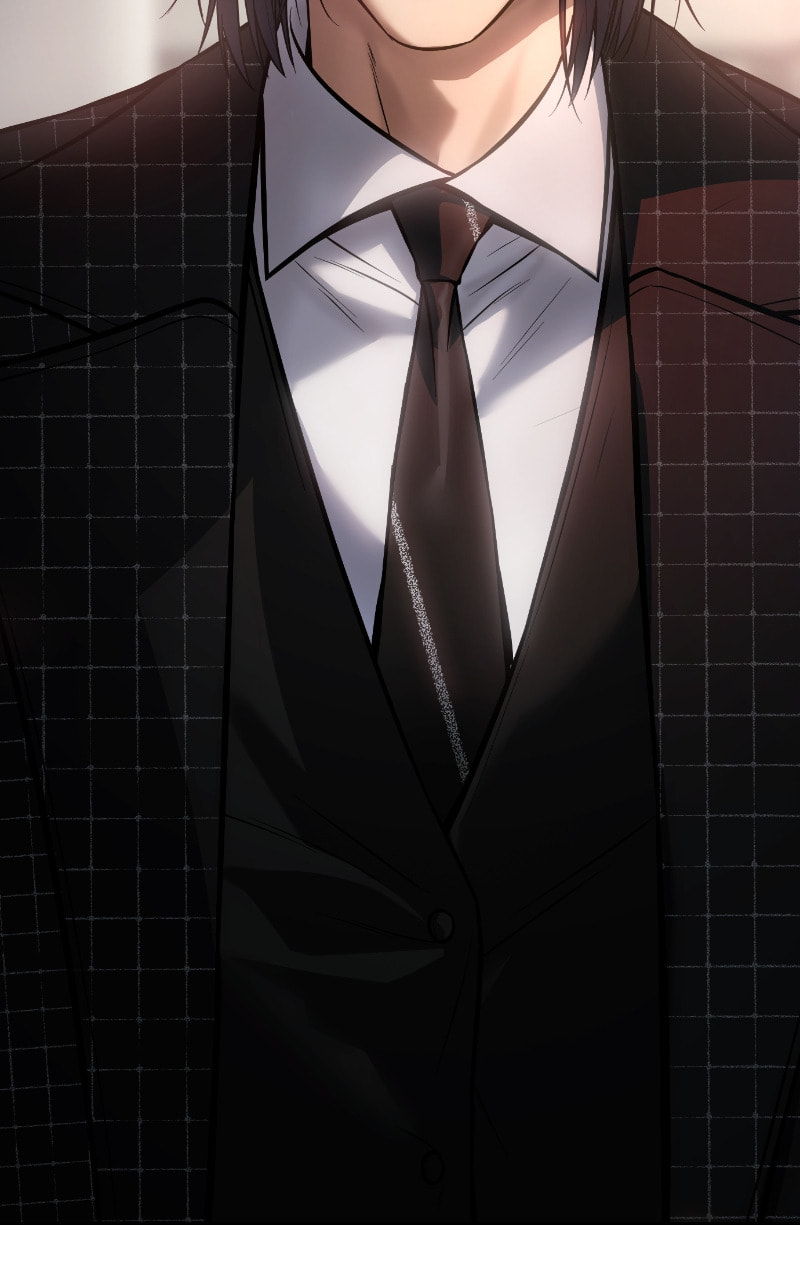 Read Mr. Baek chapter 46 image 170 on Lezhin