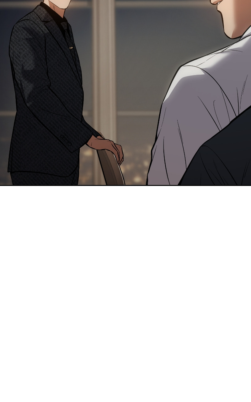Read Mr. Baek chapter 46 image 172 on Lezhin