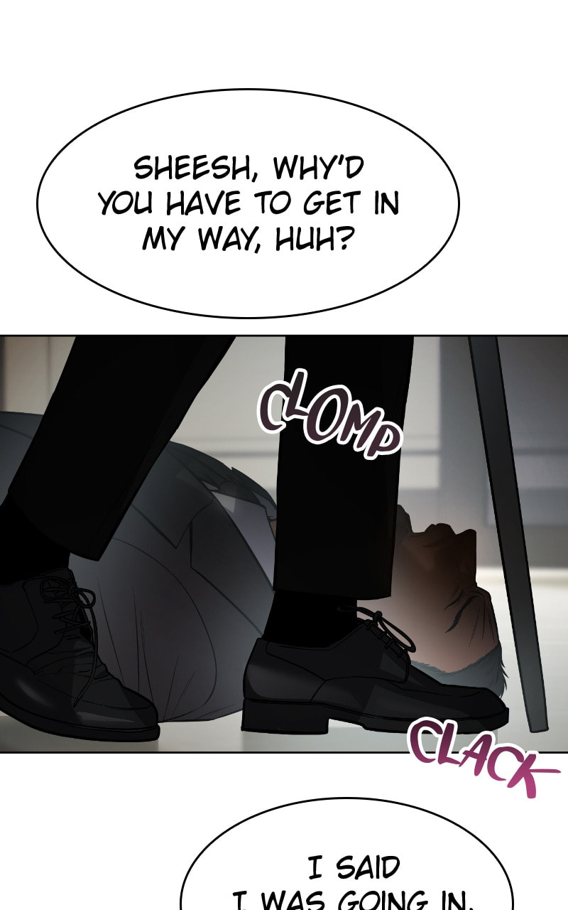 Read Mr. Baek chapter 46 image 173 on Lezhin