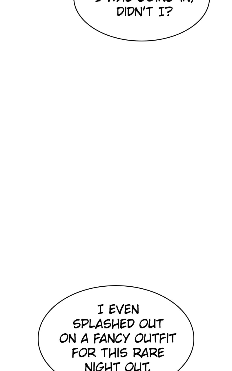 Read Mr. Baek chapter 46 image 174 on Lezhin