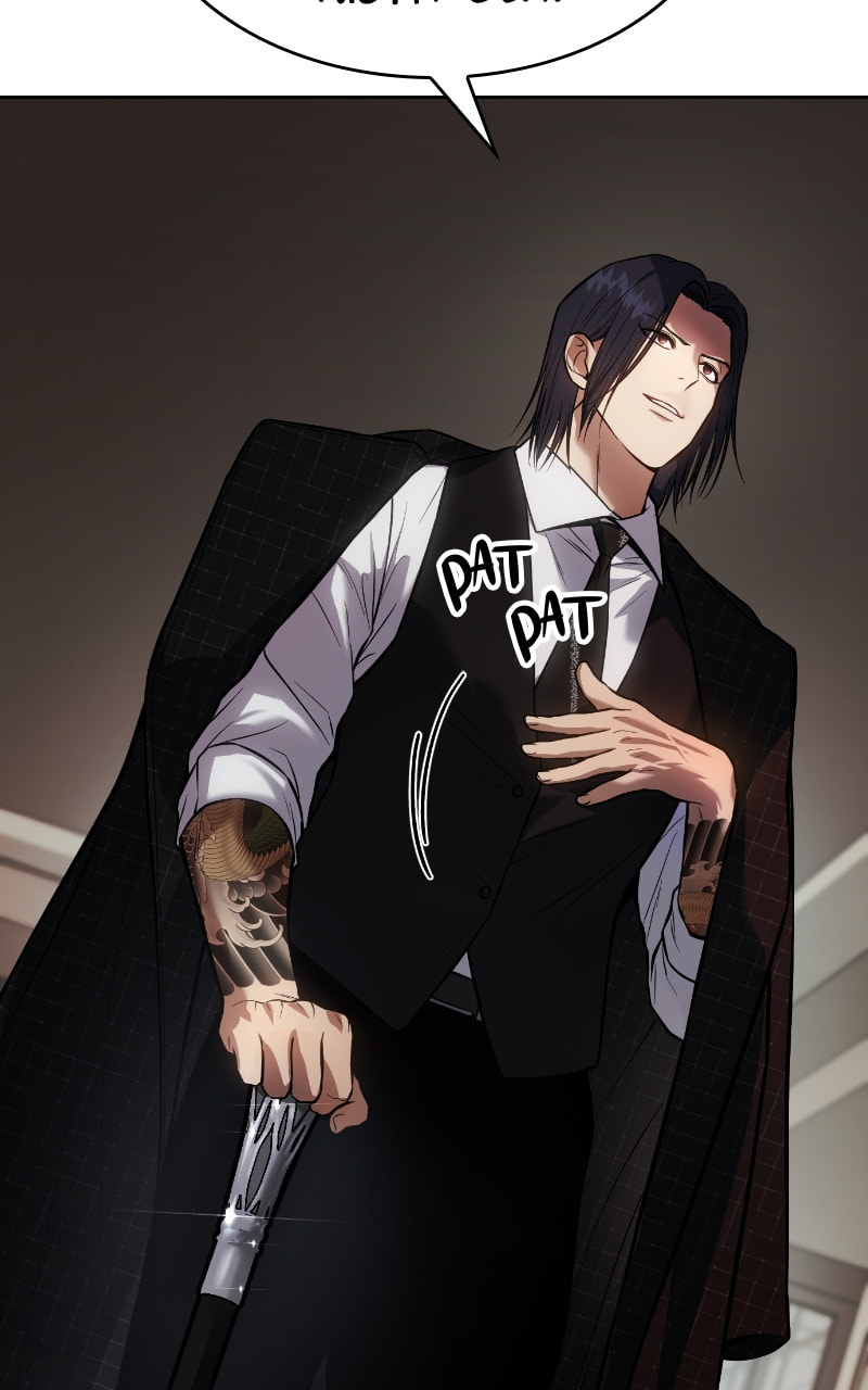 Read Mr. Baek chapter 46 image 175 on Lezhin