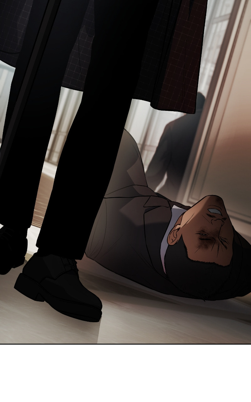 Read Mr. Baek chapter 46 image 176 on Lezhin