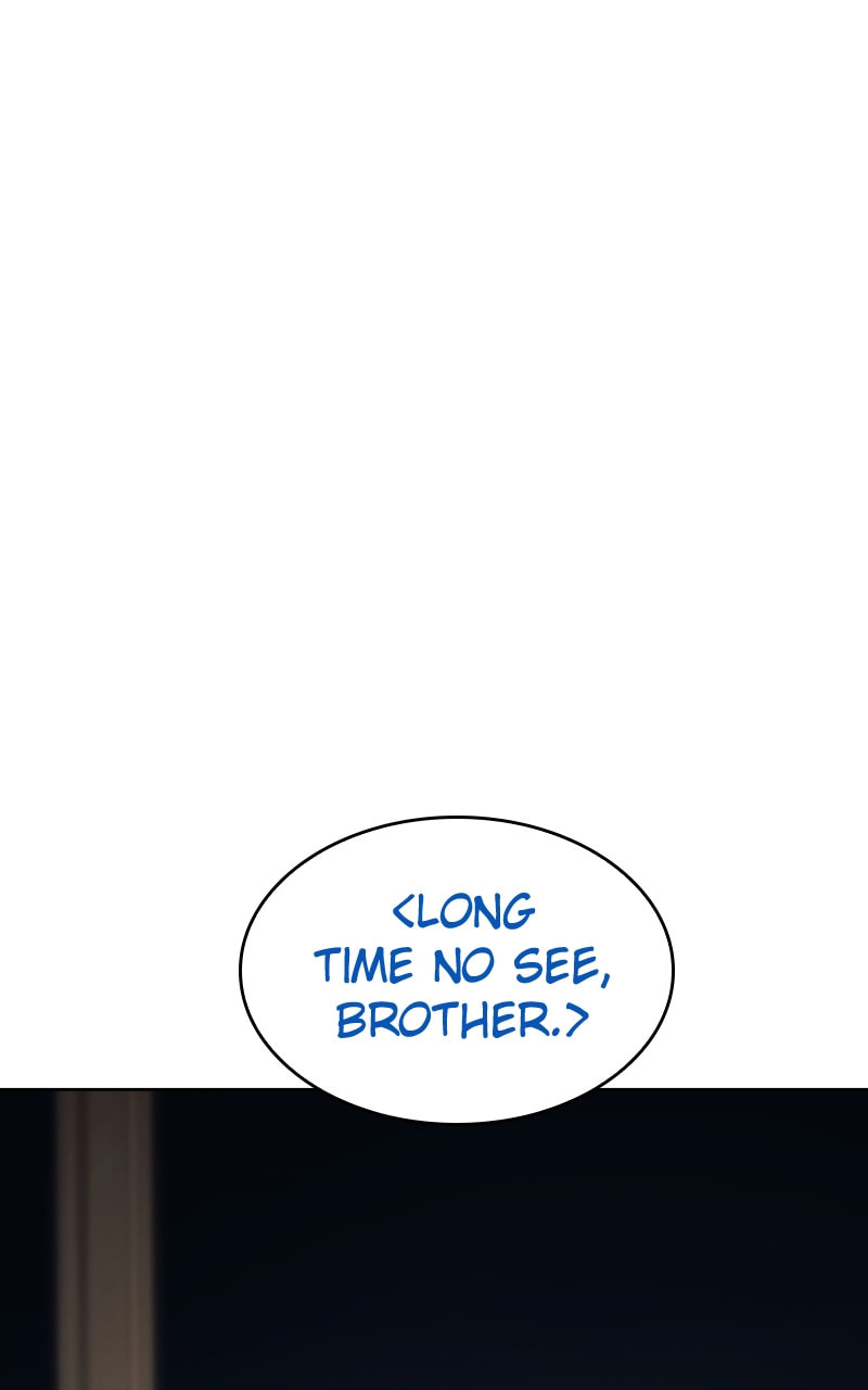 Read Mr. Baek chapter 46 image 177 on Lezhin