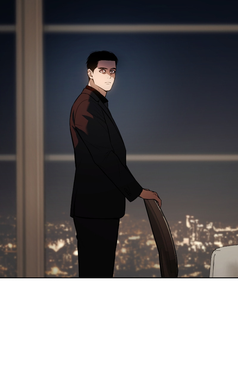 Read Mr. Baek chapter 46 image 178 on Lezhin