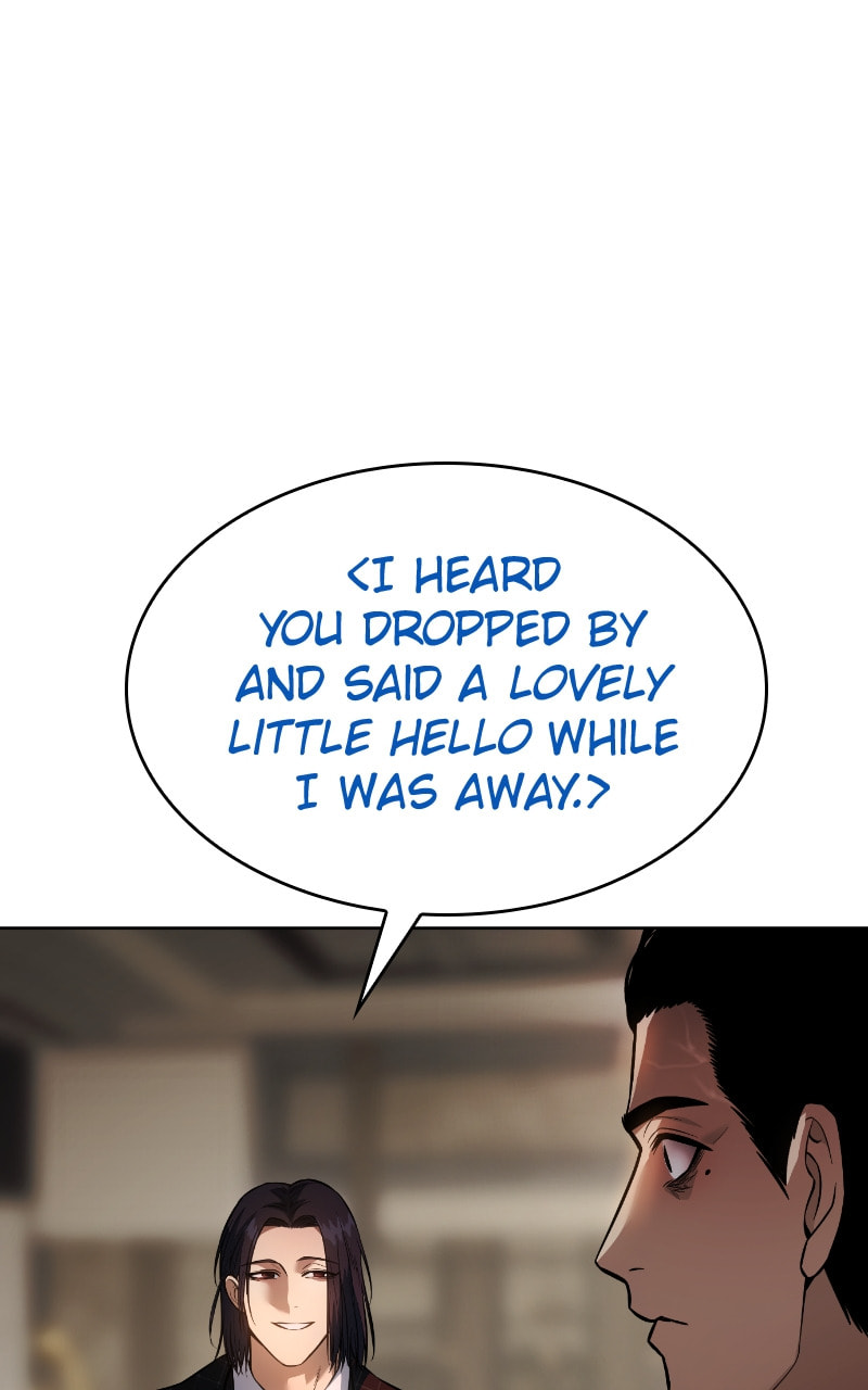 Read Mr. Baek chapter 46 image 179 on Lezhin