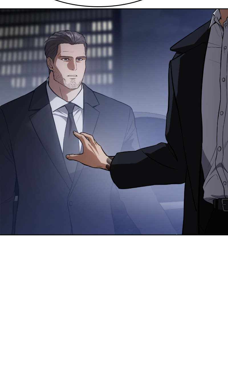 Read Mr. Baek chapter 46 image 18 on Lezhin