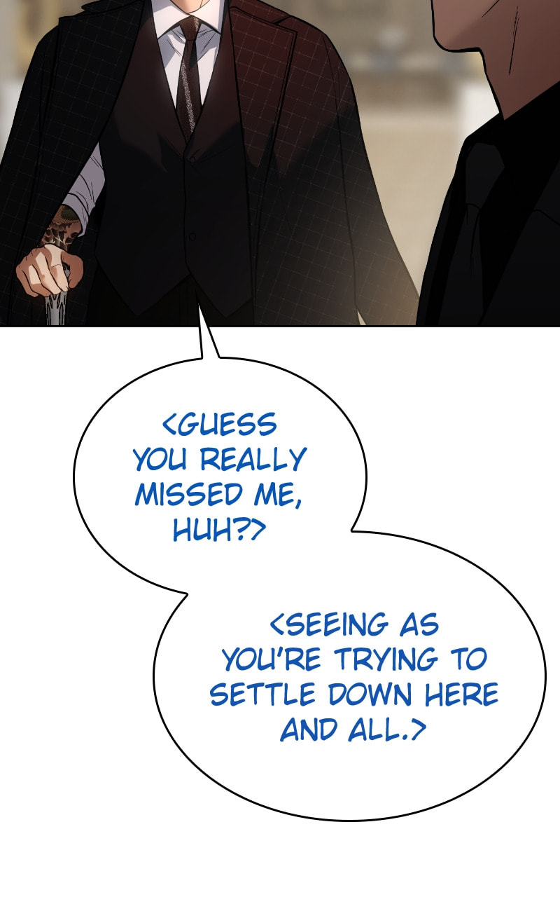 Read Mr. Baek chapter 46 image 180 on Lezhin