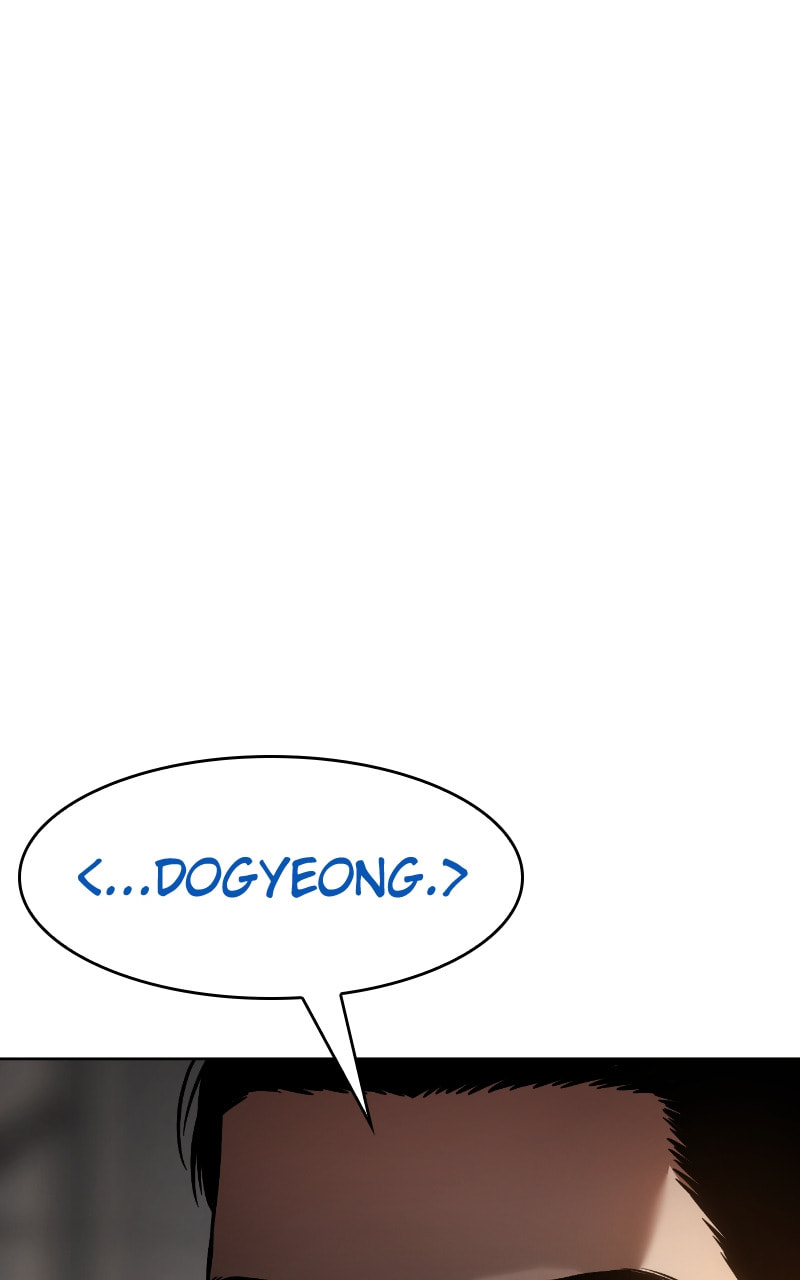 Read Mr. Baek chapter 46 image 181 on Lezhin