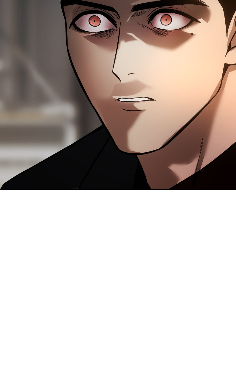Read Mr. Baek chapter 46 image 182 on Lezhin