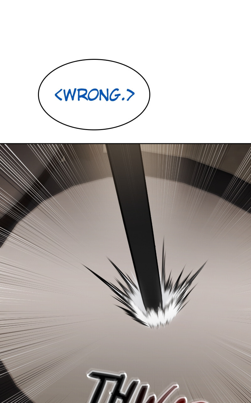 Read Mr. Baek chapter 46 image 183 on Lezhin