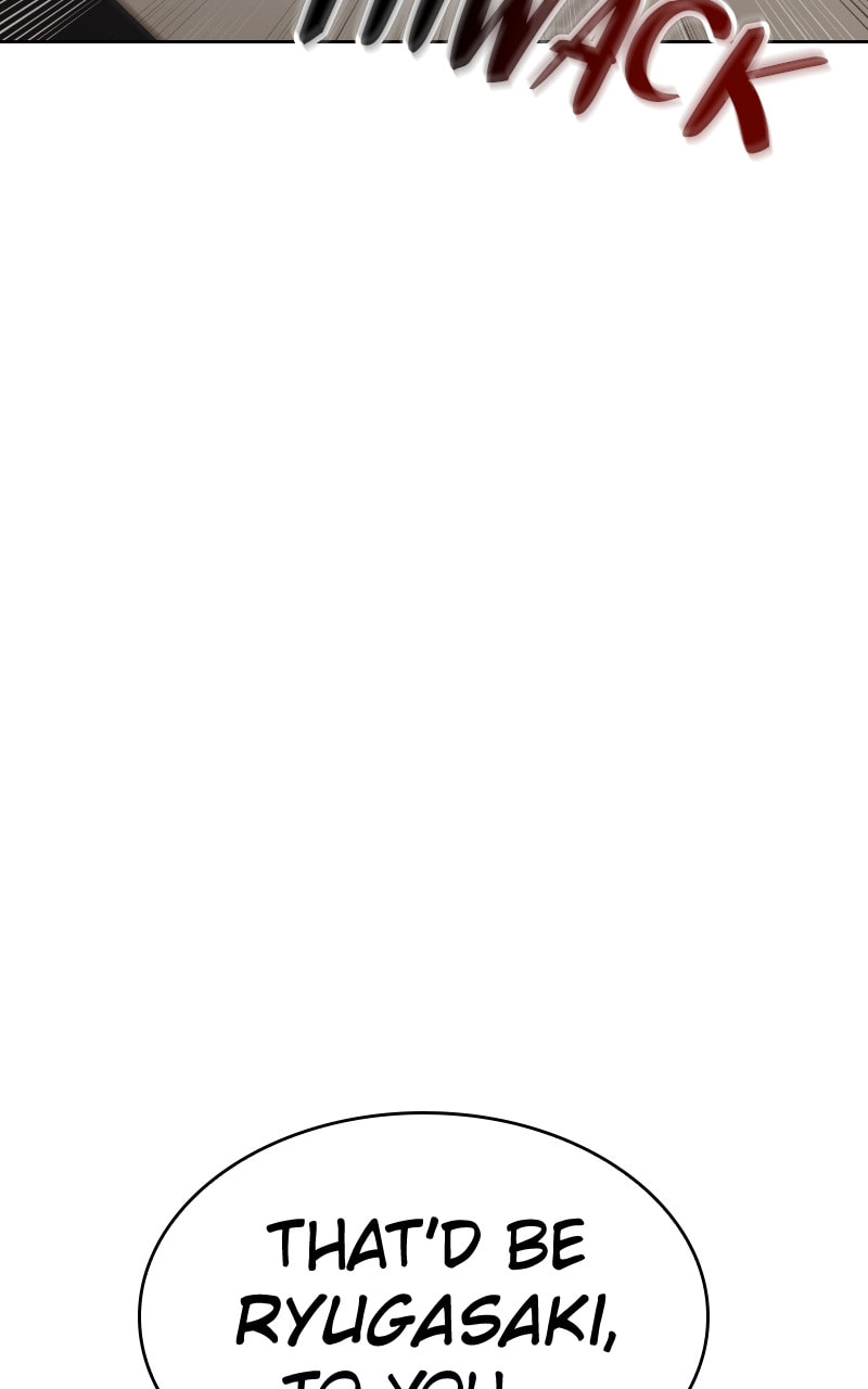 Read Mr. Baek chapter 46 image 184 on Lezhin
