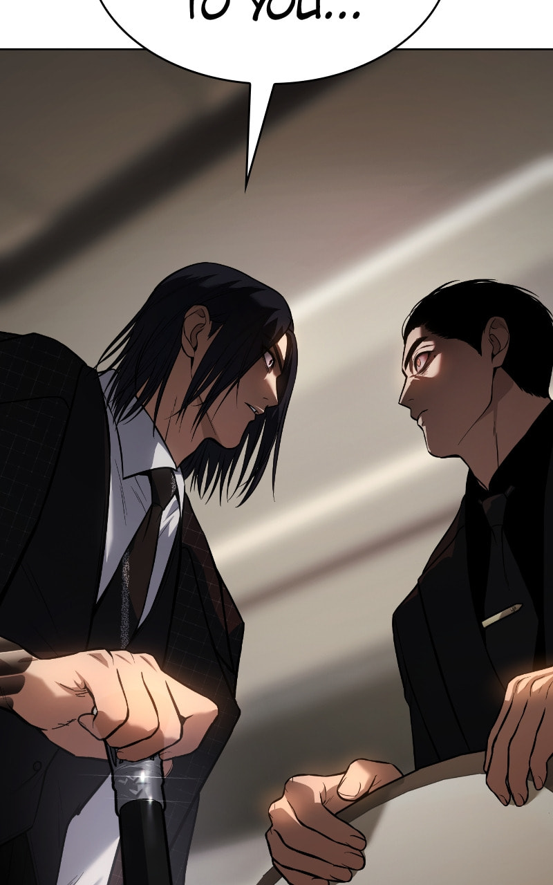Read Mr. Baek chapter 46 image 185 on Lezhin