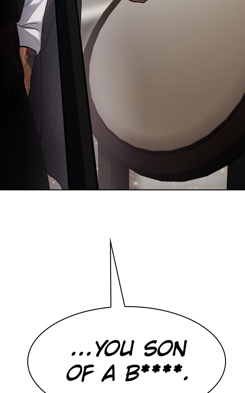 Read Mr. Baek chapter 46 image 186 on Lezhin