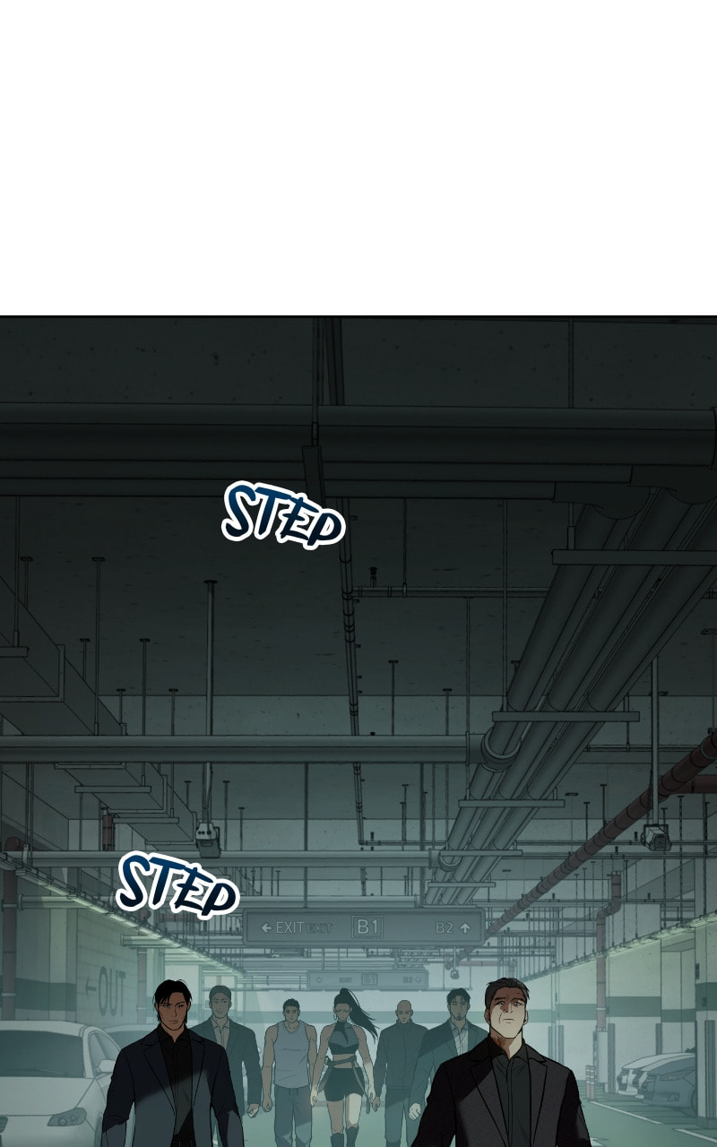 Read Mr. Baek chapter 46 image 19 on Lezhin