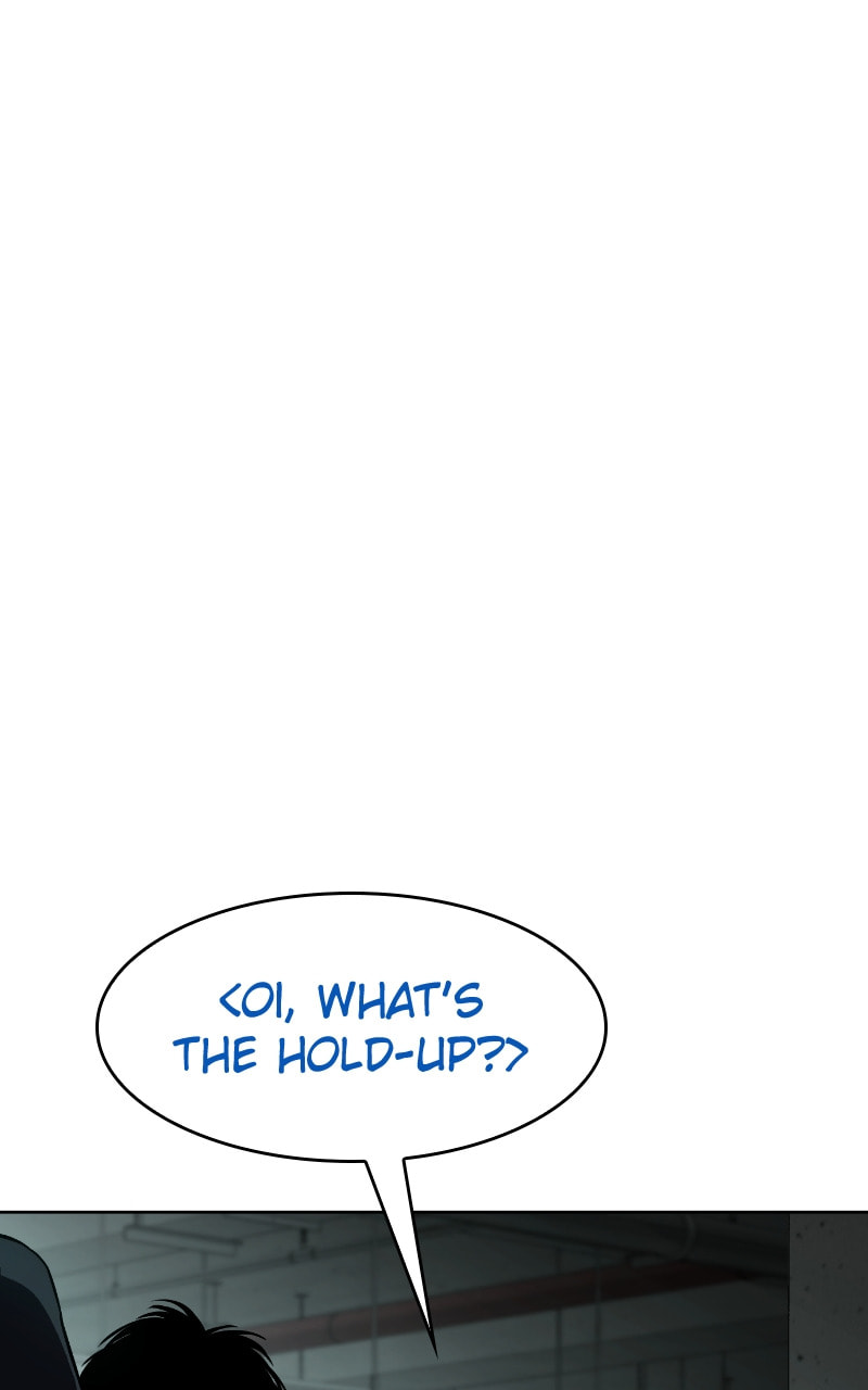 Read Mr. Baek chapter 46 image 22 on Lezhin