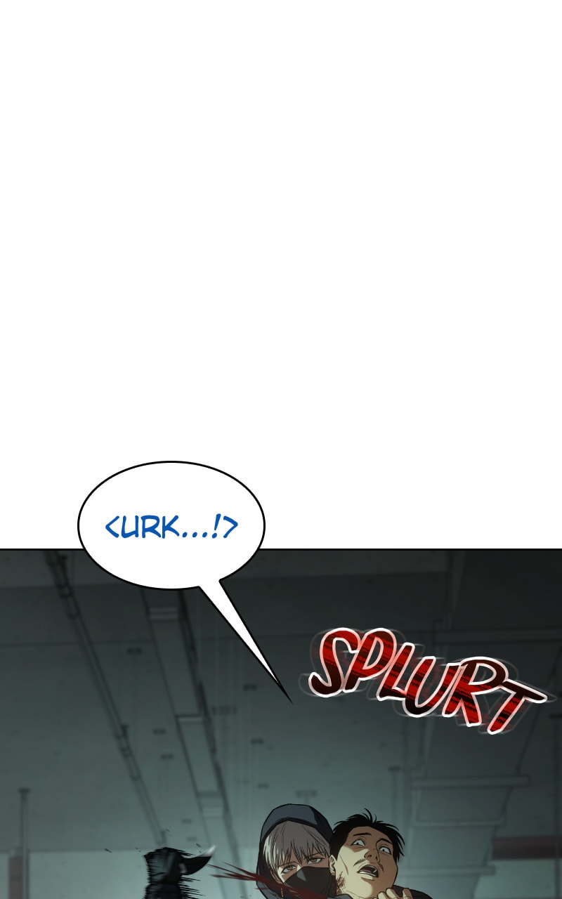 Read Mr. Baek chapter 46 image 24 on Lezhin