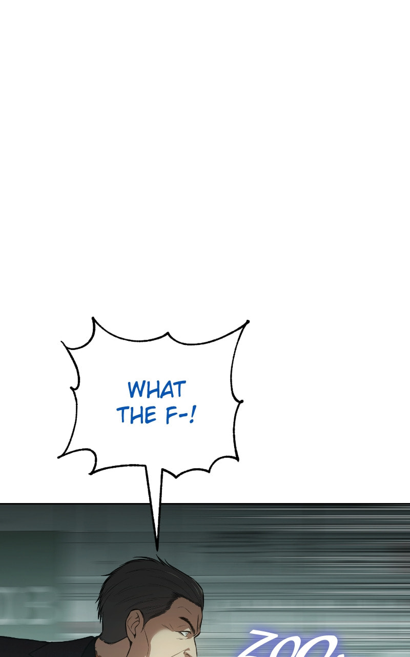 Read Mr. Baek chapter 46 image 26 on Lezhin