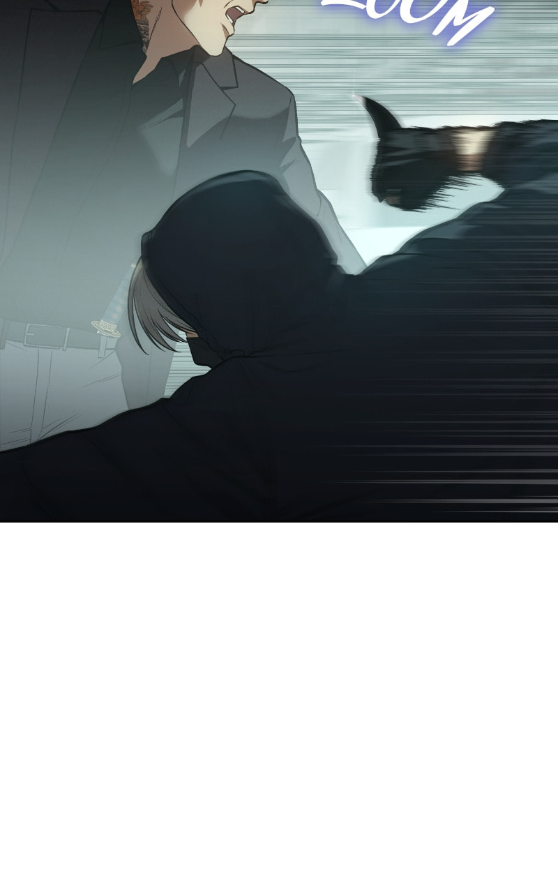 Read Mr. Baek chapter 46 image 27 on Lezhin