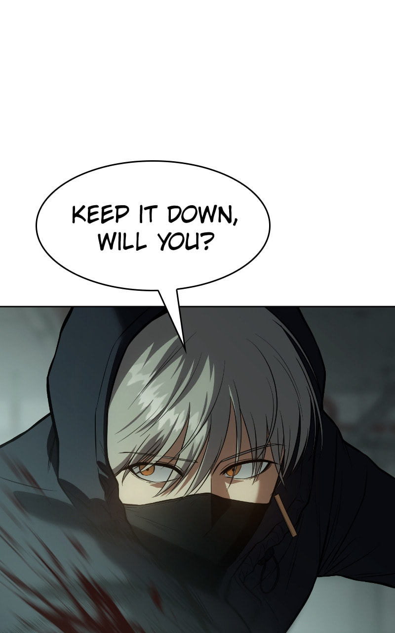 Read Mr. Baek chapter 46 image 28 on Lezhin