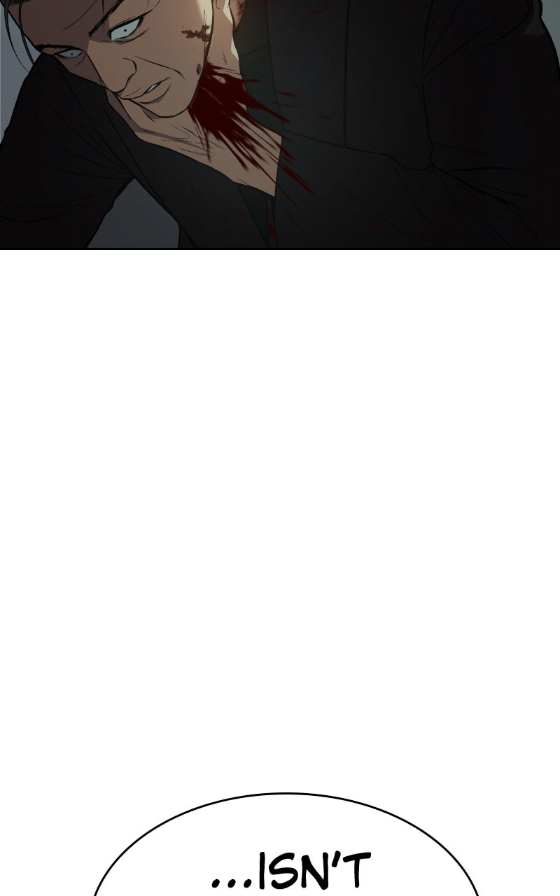 Read Mr. Baek chapter 46 image 31 on Lezhin