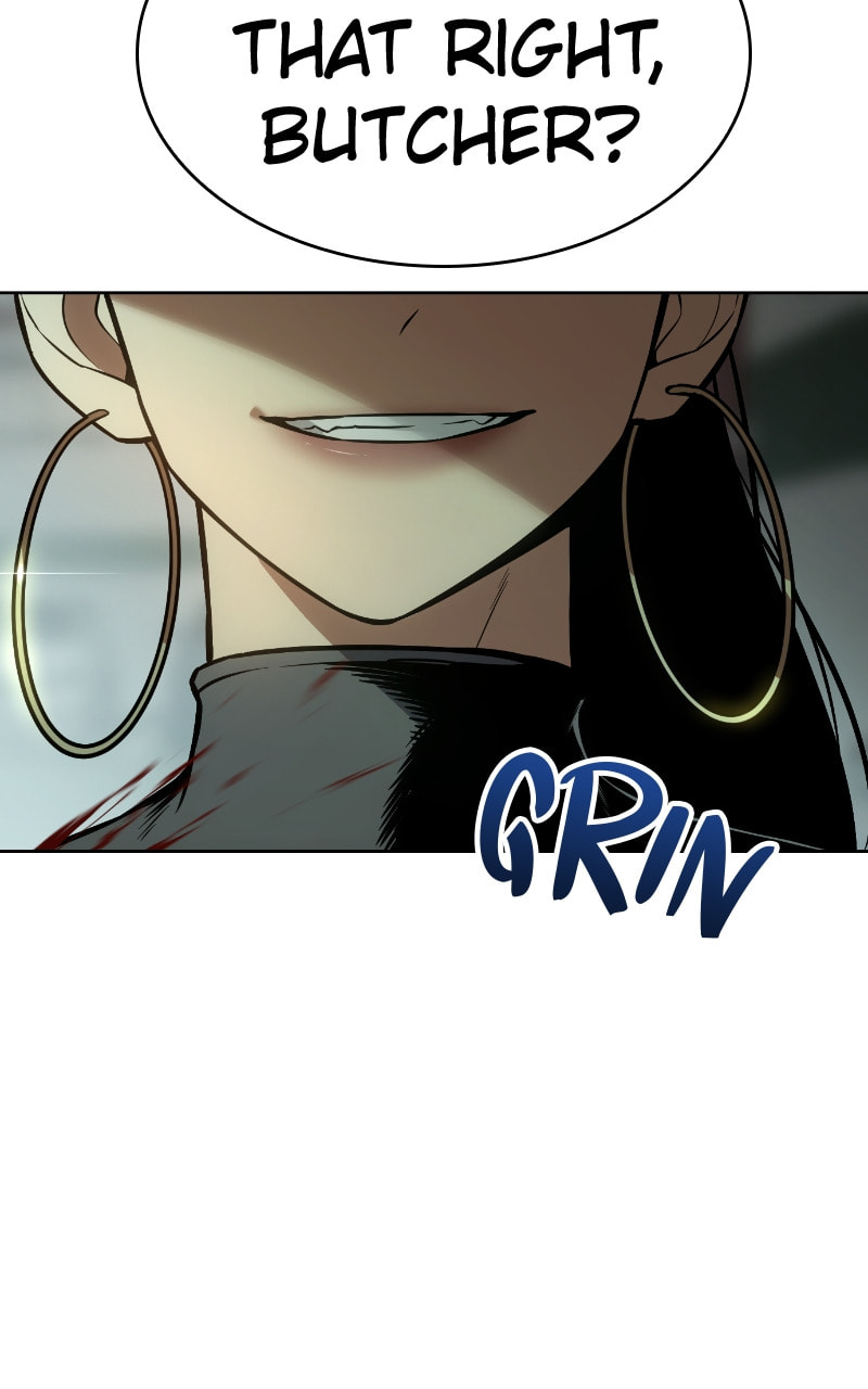 Read Mr. Baek chapter 46 image 32 on Lezhin